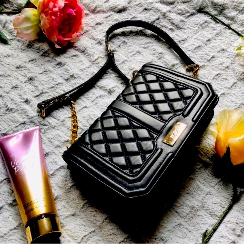 BCBG Bag